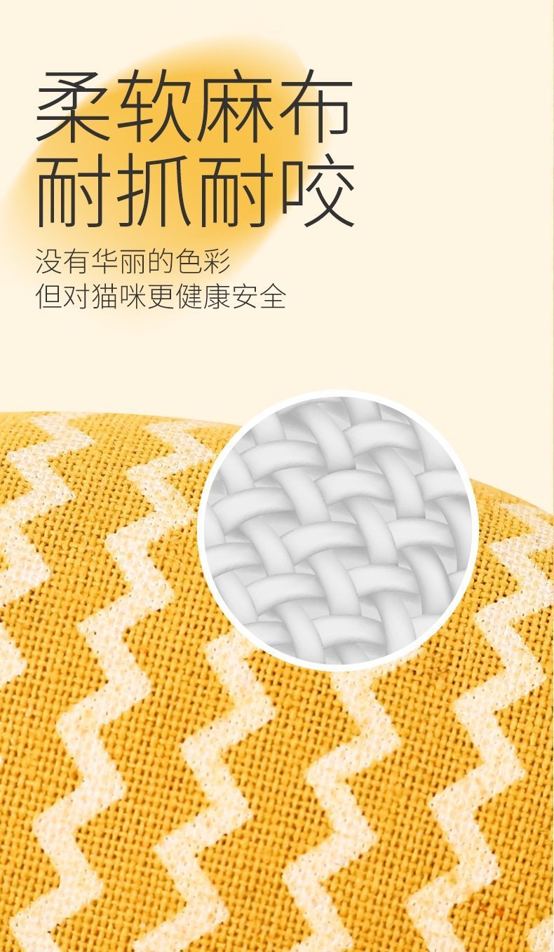 40dd01f3-ae13-4af3-aa4a-ad8a22b327f6.jpe