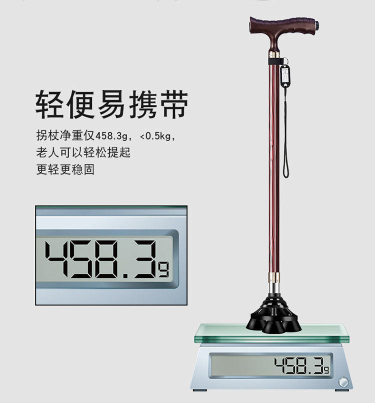 f70fe95d-0005-436f-b36c-92a4df800844.jpe