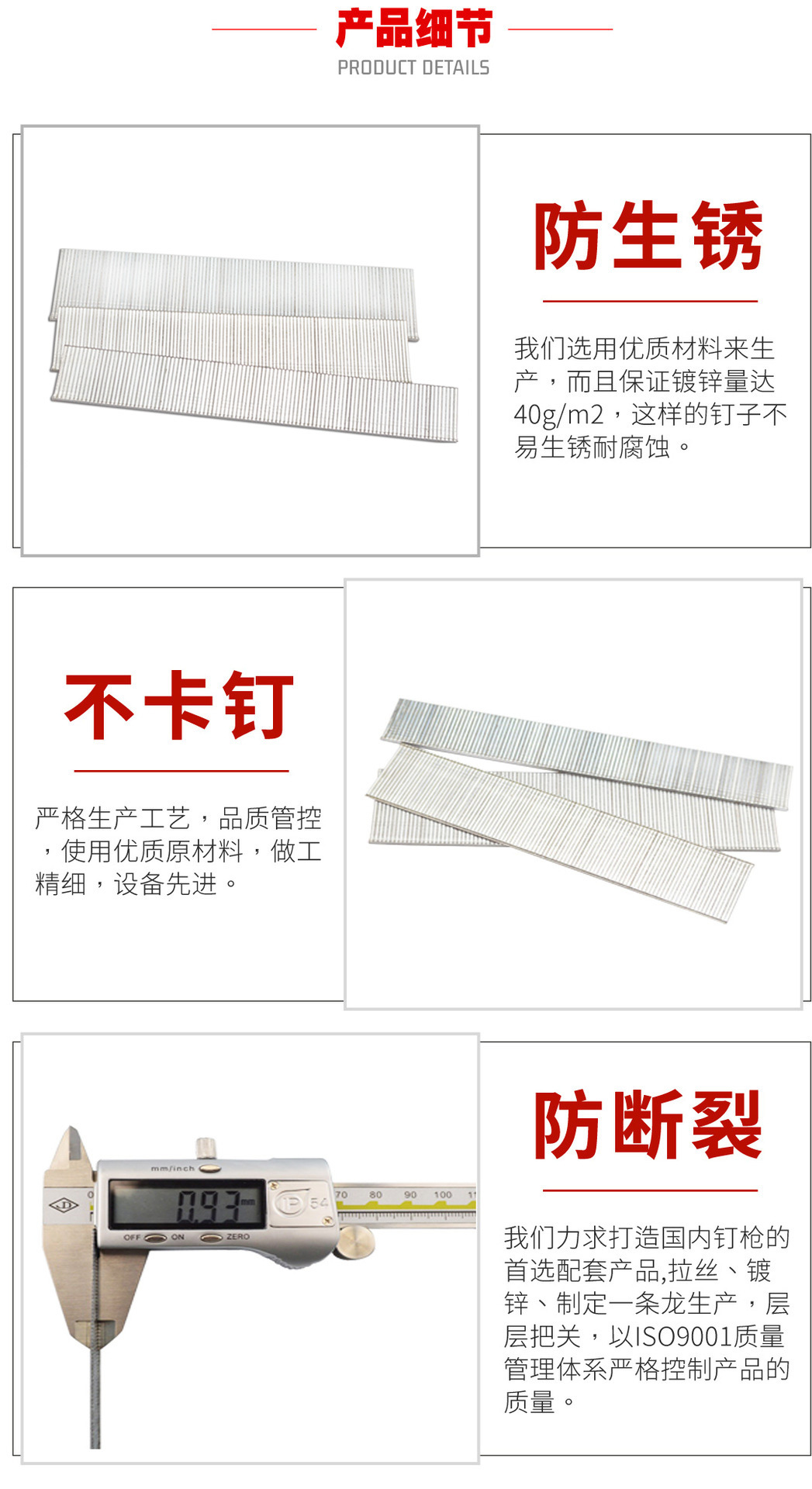 23209697362_1311797260