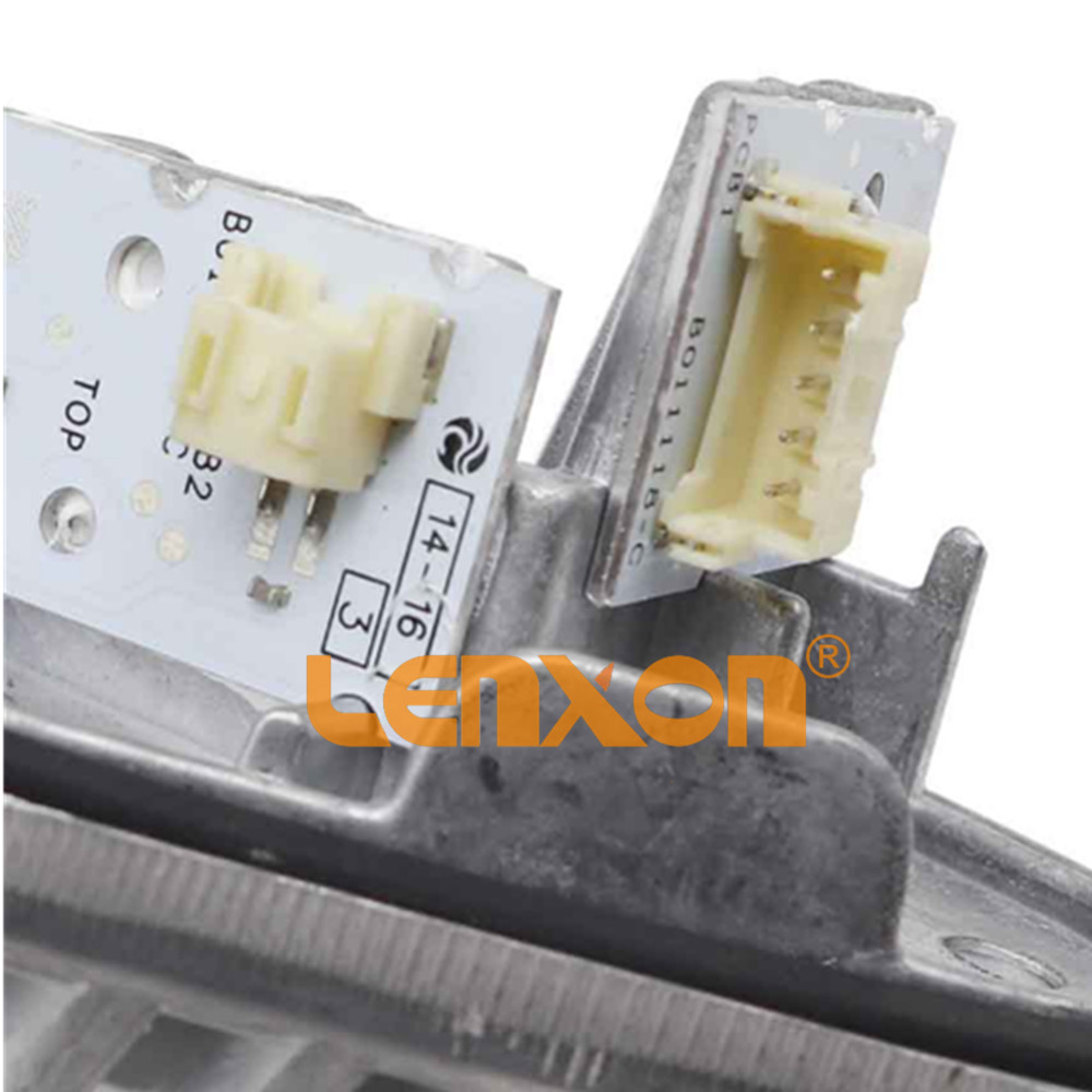 微信图片_20230131144648