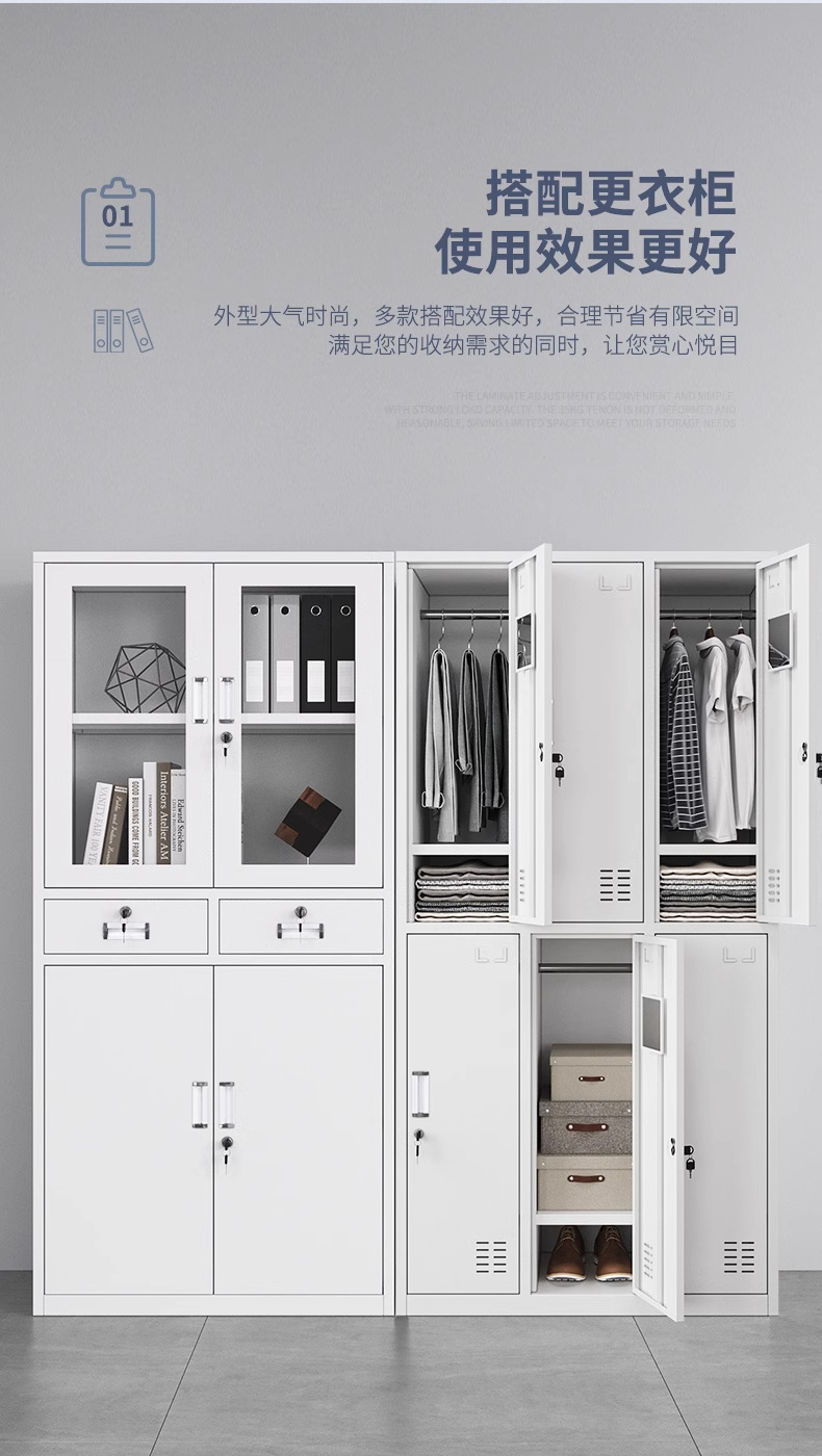 2116da09-1a41-4aae-9407-6d3379305b53.png