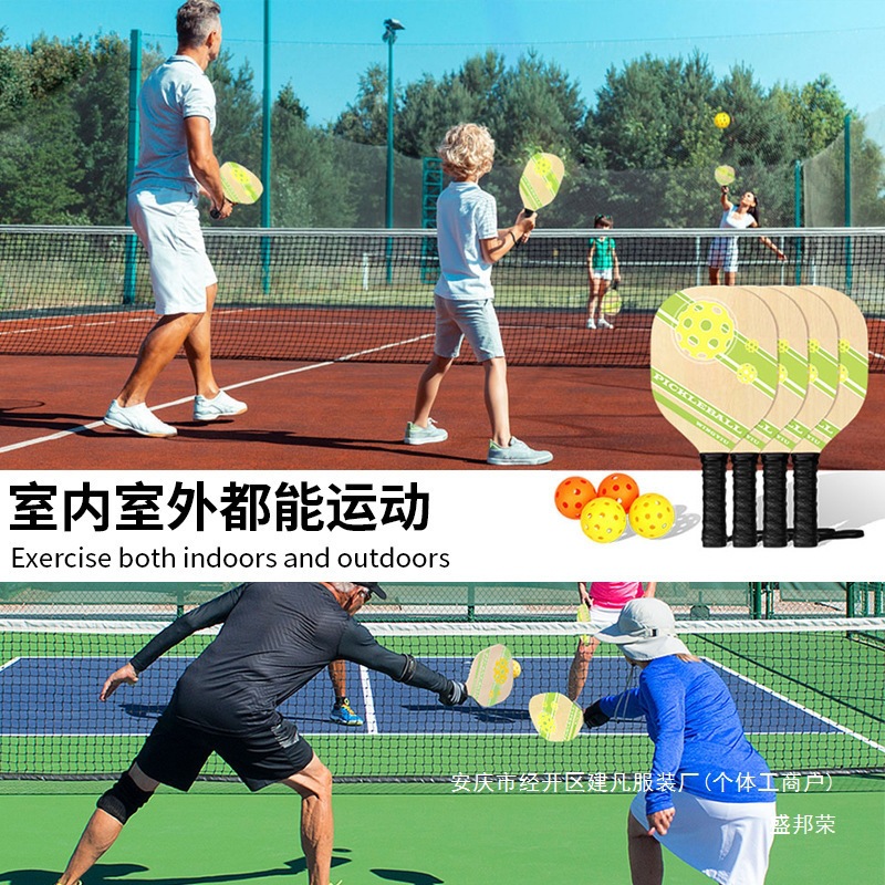 4da7064d-9e39-49bc-9aa2-355f6a89d3ad.jpe