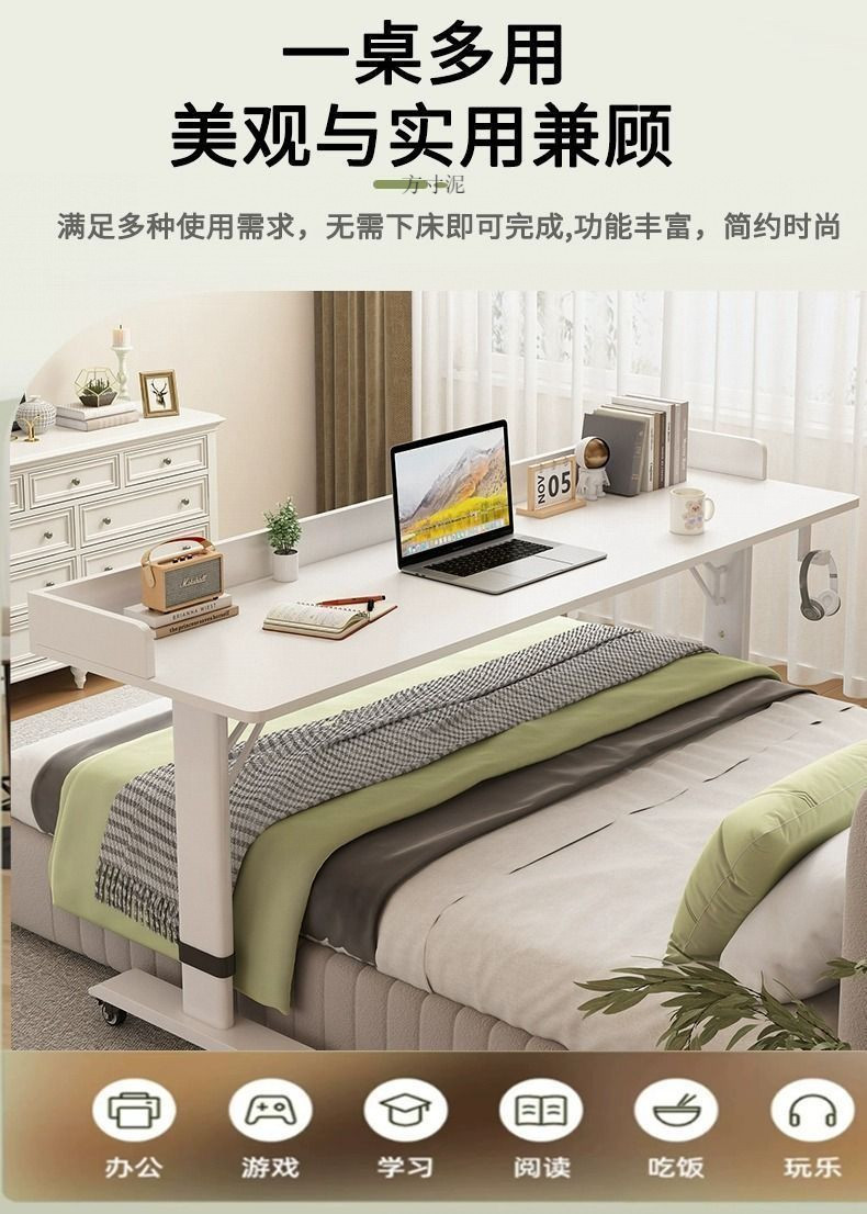 f5b14105-f15d-412c-87dc-96fd0542c13c.jpe