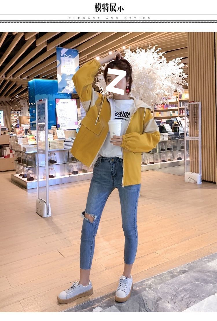 ee91962a-edc5-4645-9e41-1307385e9a6b.jpe