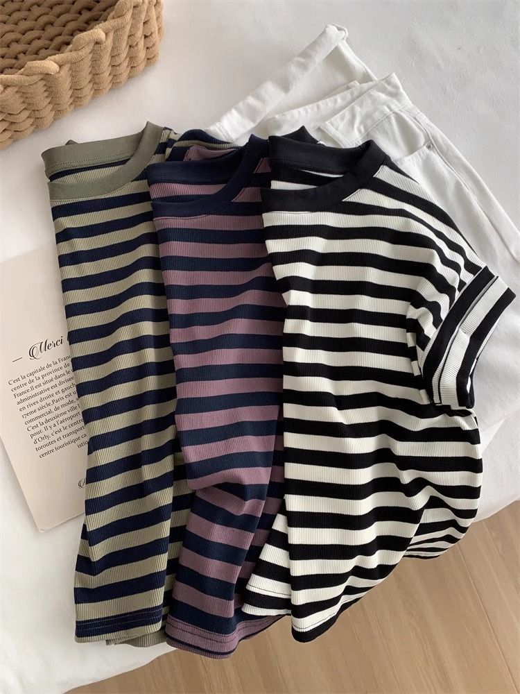 bfaba414-d282-4824-a43d-77ccdf0de8d4.jpe