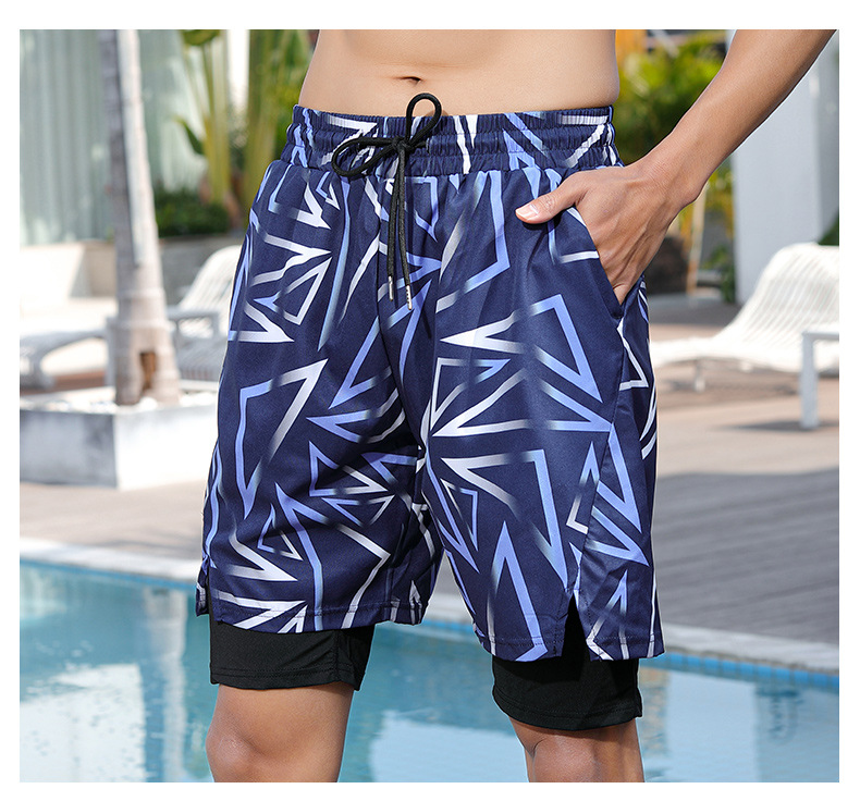 详情_O1CN012keobZ1GOL7wAbG8w___2