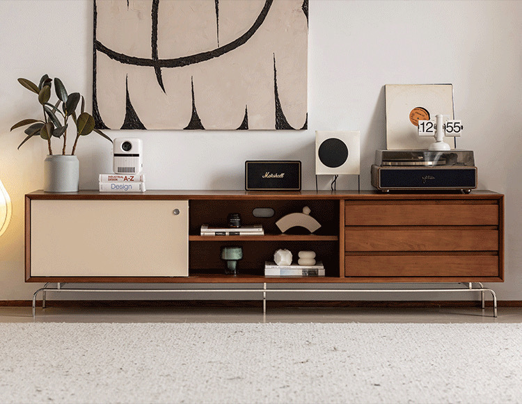 96a7aad7-c1b9-42cb-8772-be826f7716eb.jpe