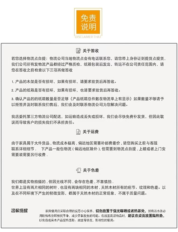 7a2268bf-e3ba-4471-a0e6-10f0f7f658e6.jpe