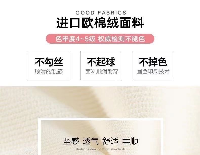 8f809a6e-633d-4270-af40-4bffa8c2706b.jpe