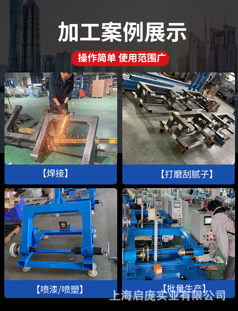 详情222_12.jpg