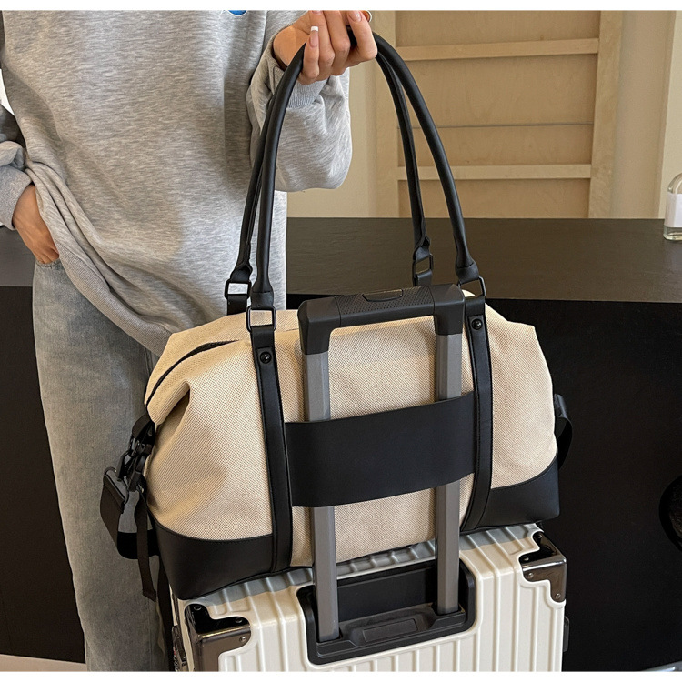 1dca2e52-62a4-4662-9a21-293322f5882d.jpe