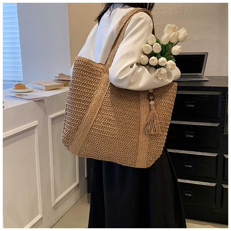 d9c51ede-6b51-466e-a66a-92841b9bf776.jpe