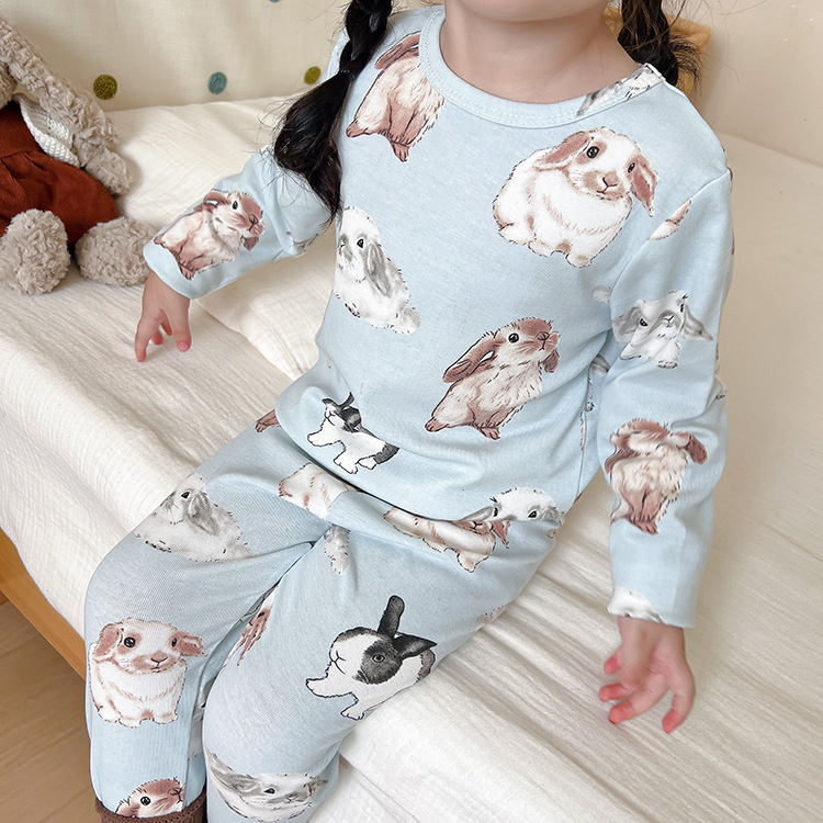 2023-10-11 141140.jpg