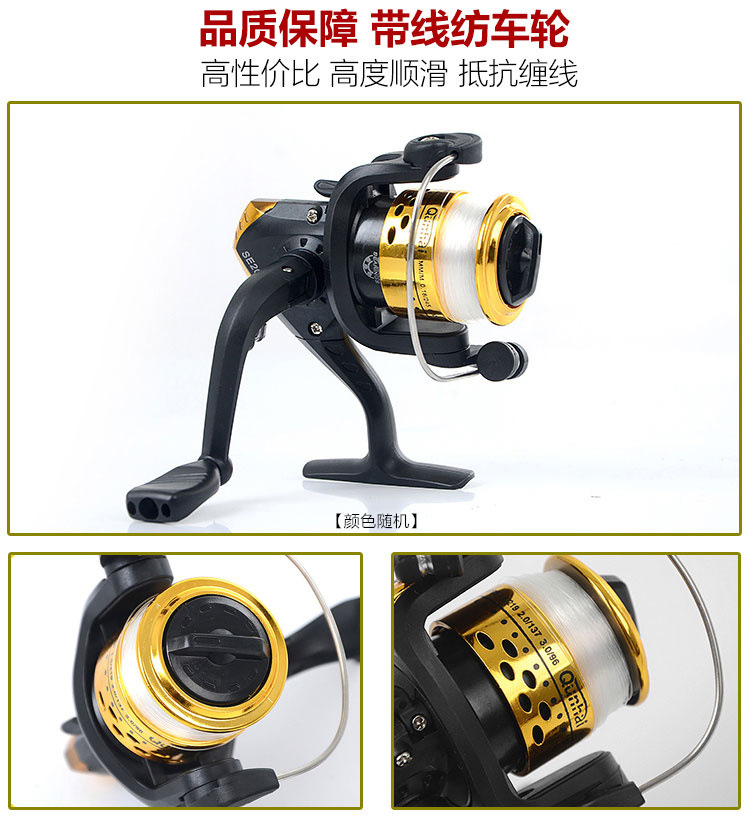 4d0c0950-93ec-4969-b658-ba18c80d27d4.jpe