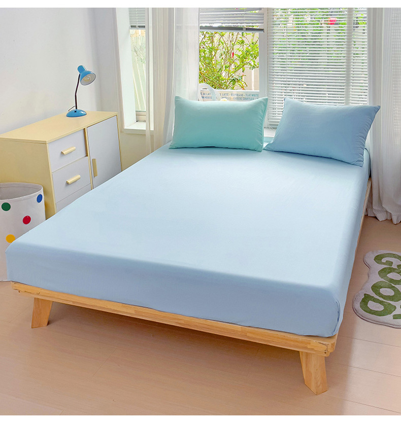 cdc28905-f8ca-4abc-89d1-fe37d97ecb412024