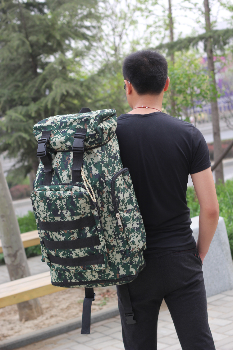 TB2ZvrnmFXXXXcaXXXXXXXXXXXX_!!