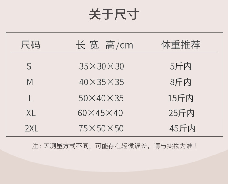 详情_05.jpg