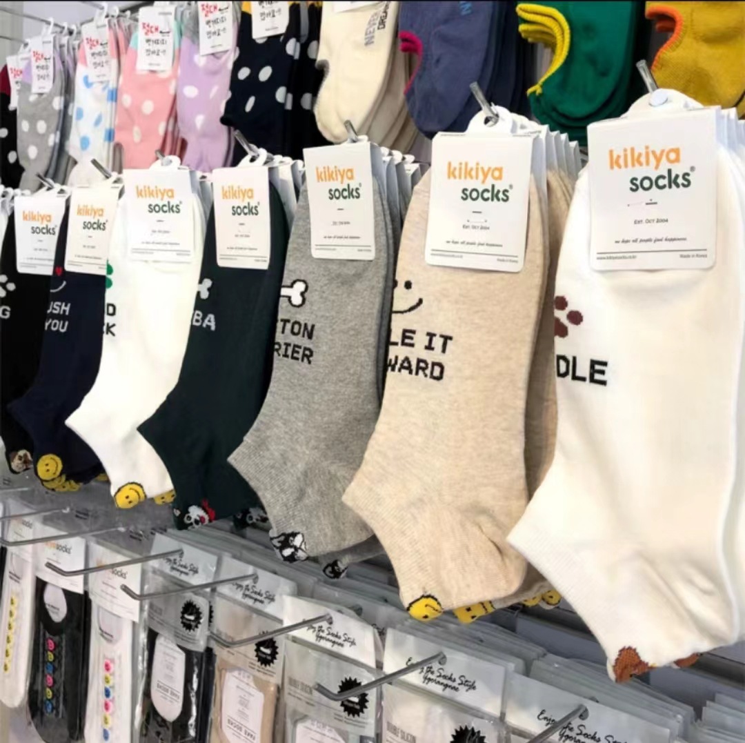 微信图片_20230425160149