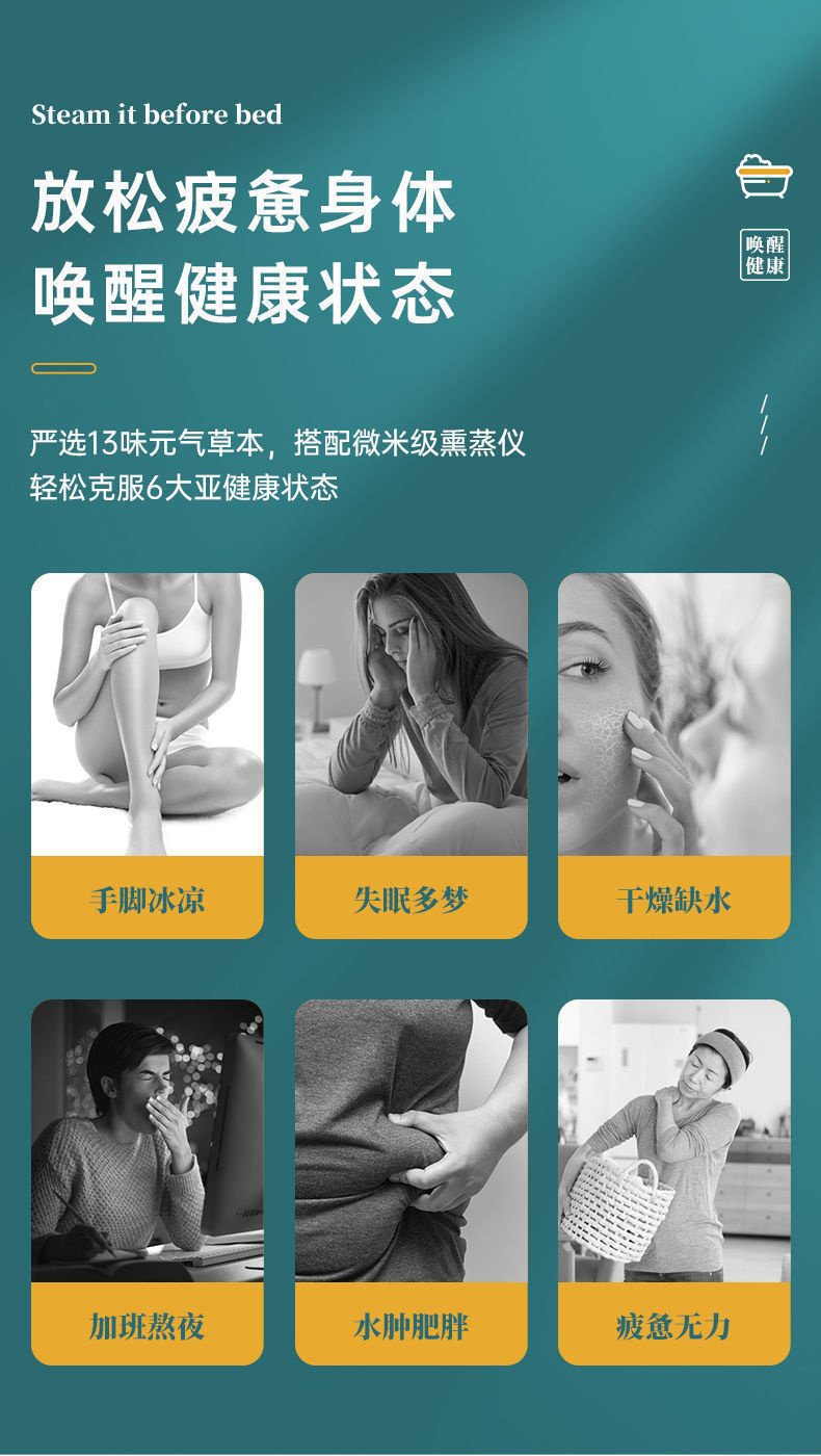 897df3b5-8ae6-4eb3-9f7a-3e8c8f1edb72.jpe