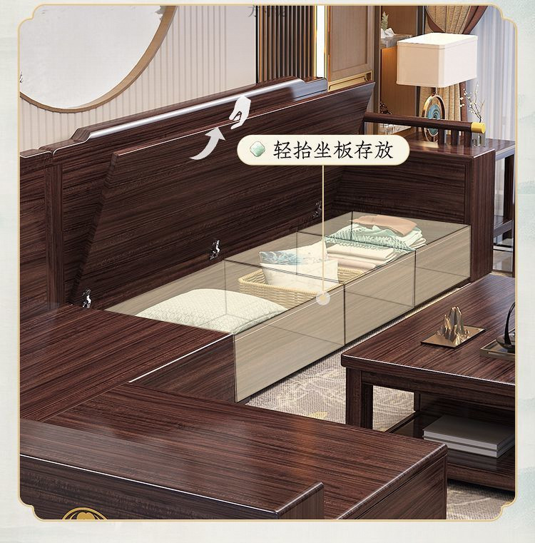 4d8a376b-49f4-4825-a143-a4cdfb86c573.jpe