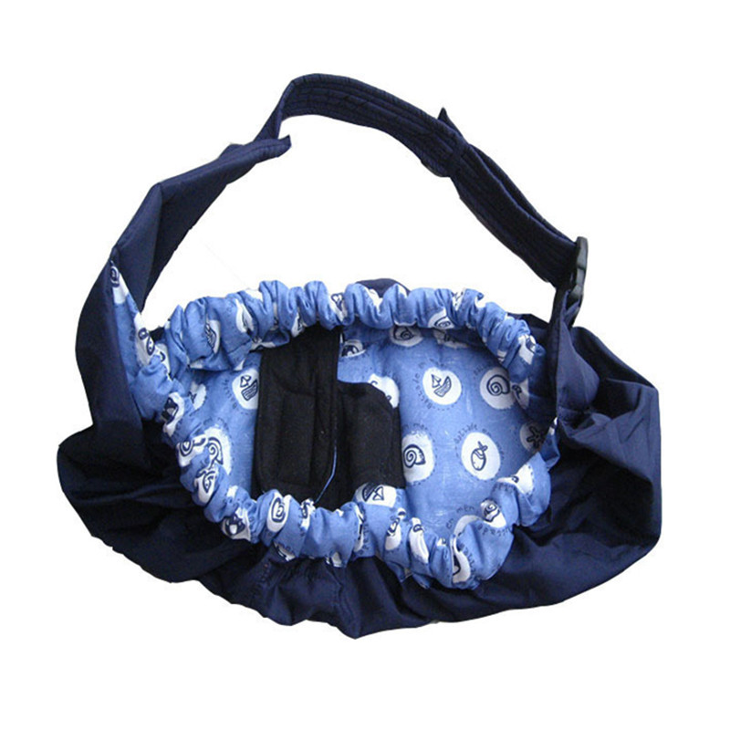 4987334121_426177714