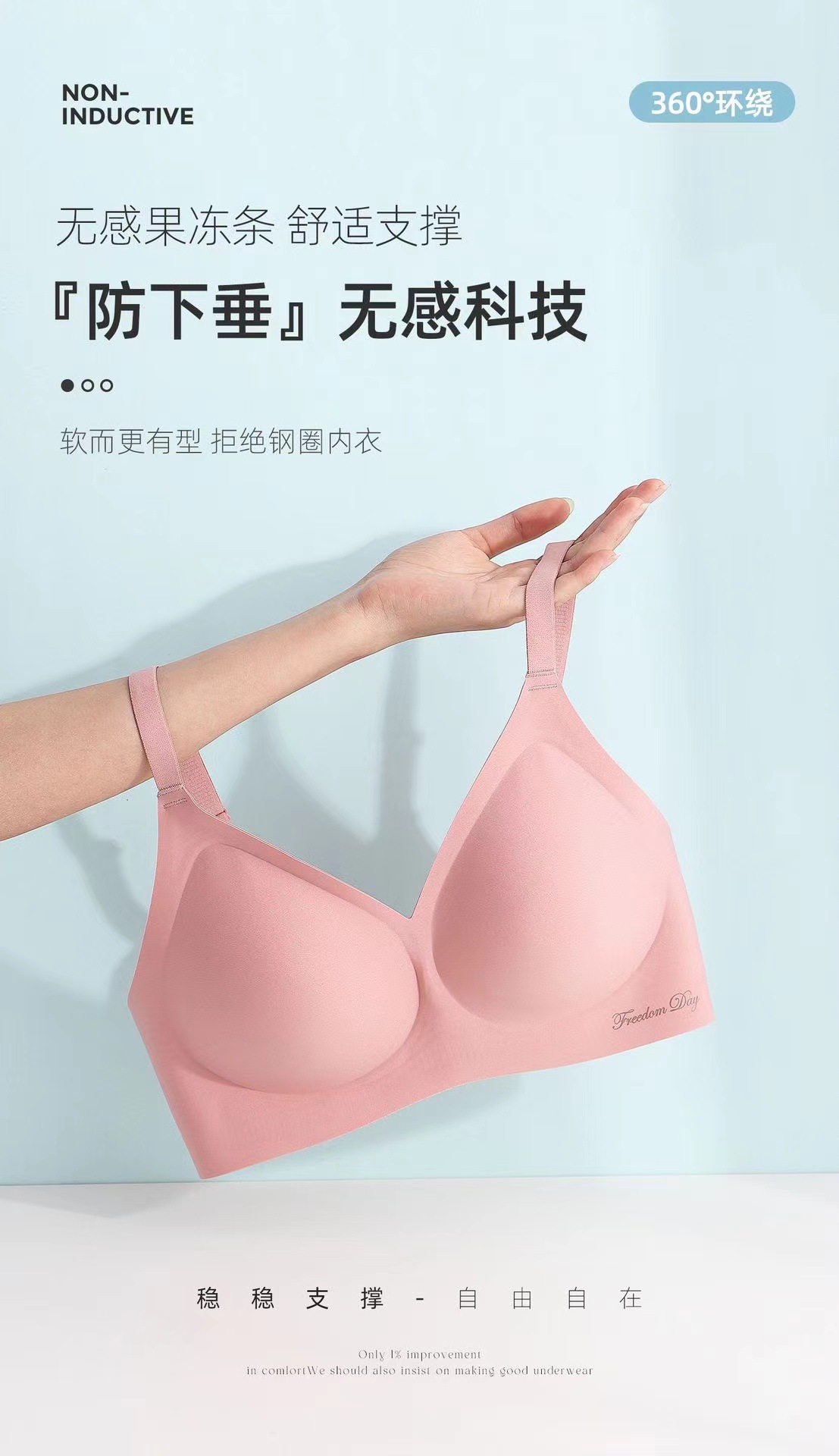微信图片_20240428004326.jpg