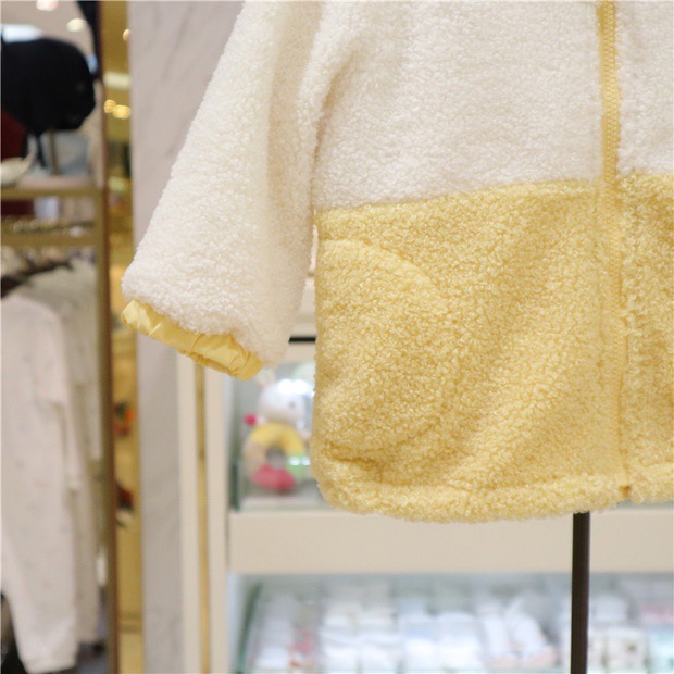 20210907-i1631021184_2097_3.jp