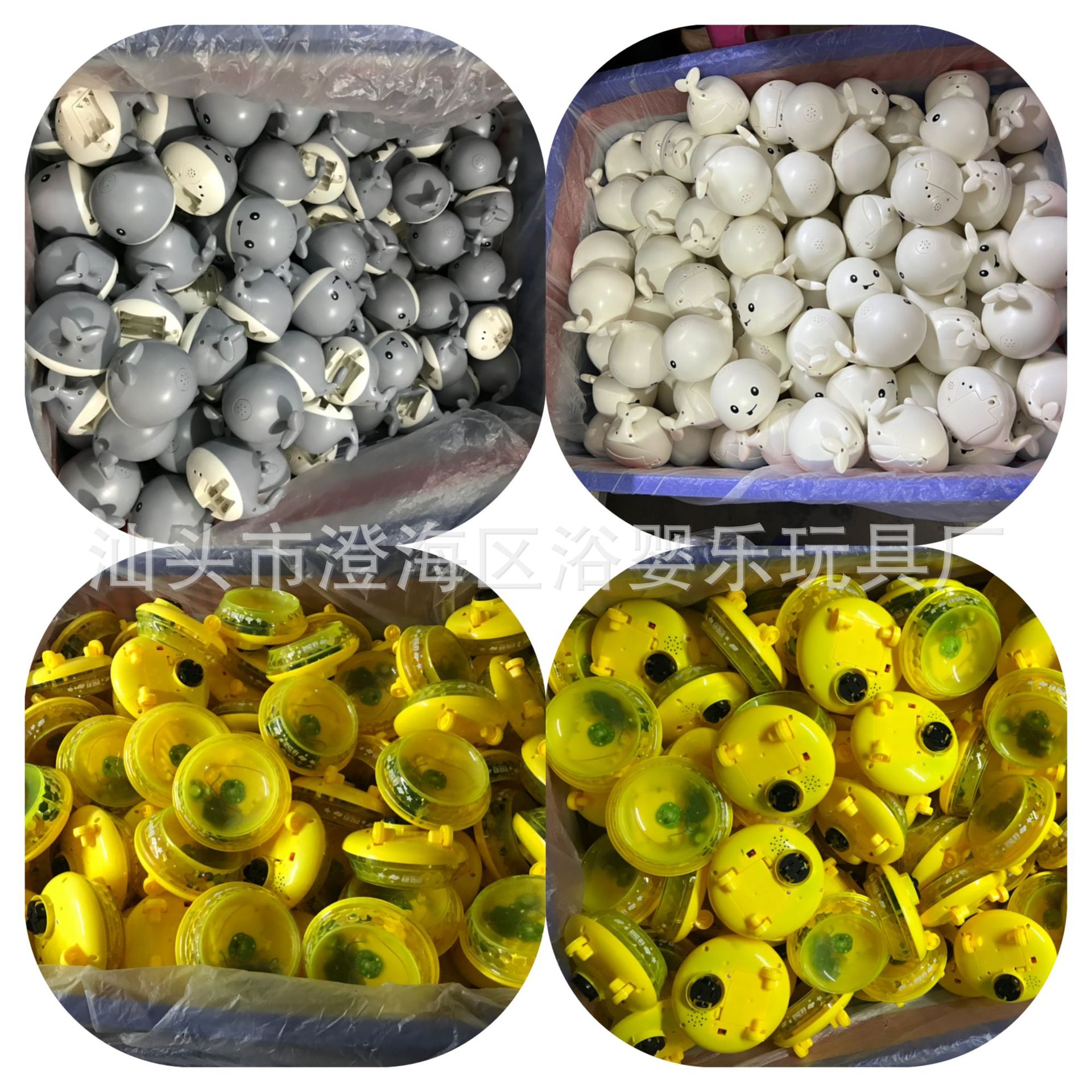 微信图片_20220527231919