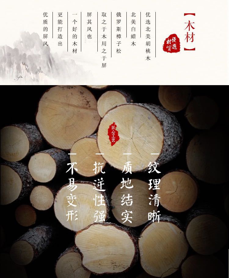 微信图片_20210507100424