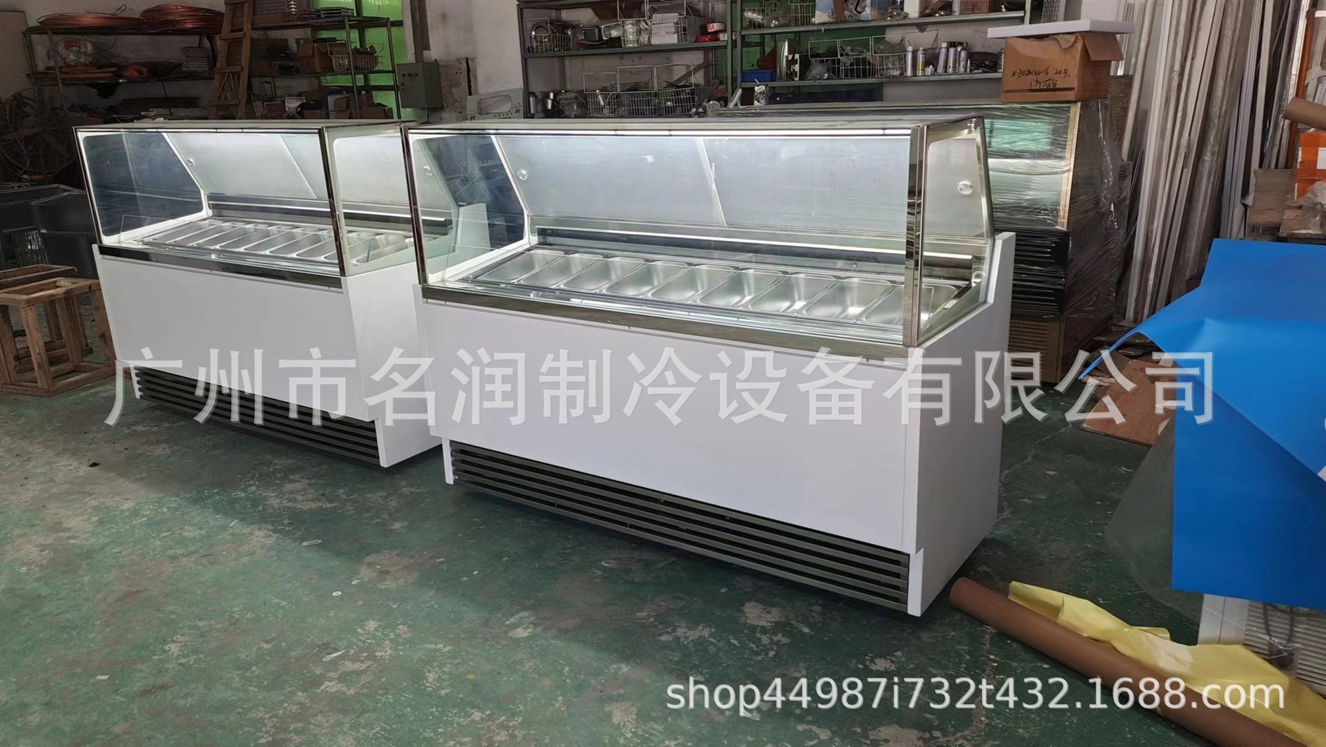 微信图片_20231120125841