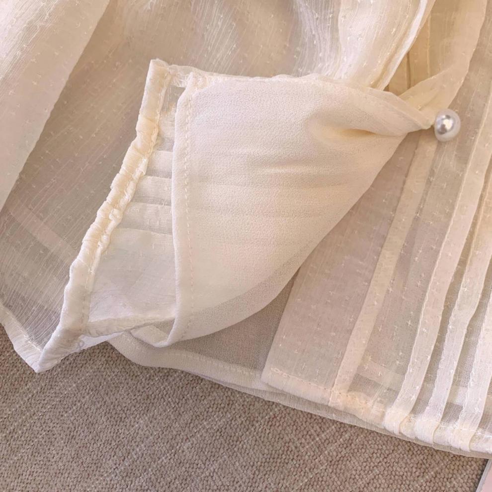 98539667-0e71-4d03-90e3-0862bda59b6b.jpe