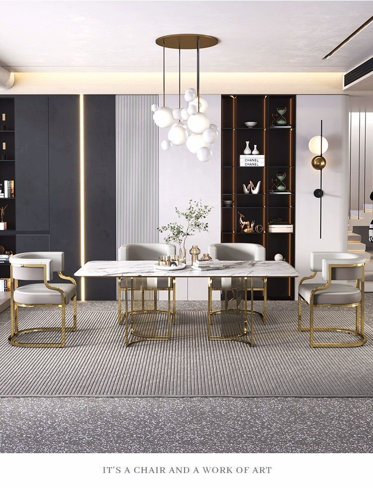 964d1c31-1ad5-41a6-b50f-79103e7cfc26.jpe