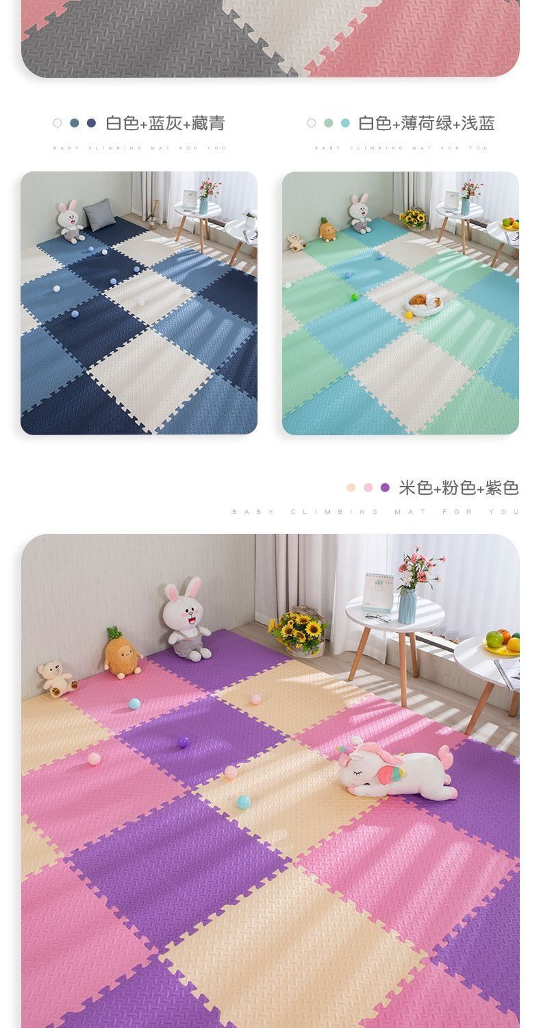 6614c5b2-00d0-431f-99fa-8a550ff87fd0.jpe