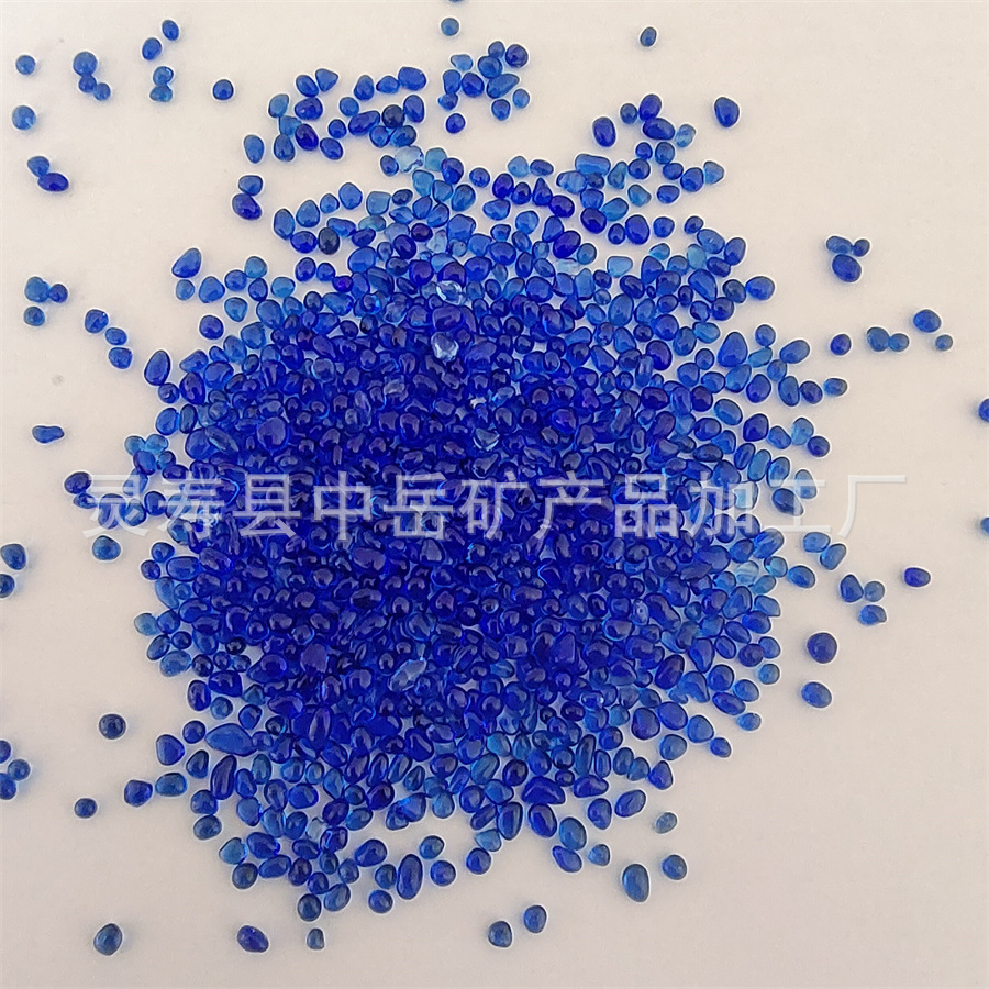 微信图片_20221113094930