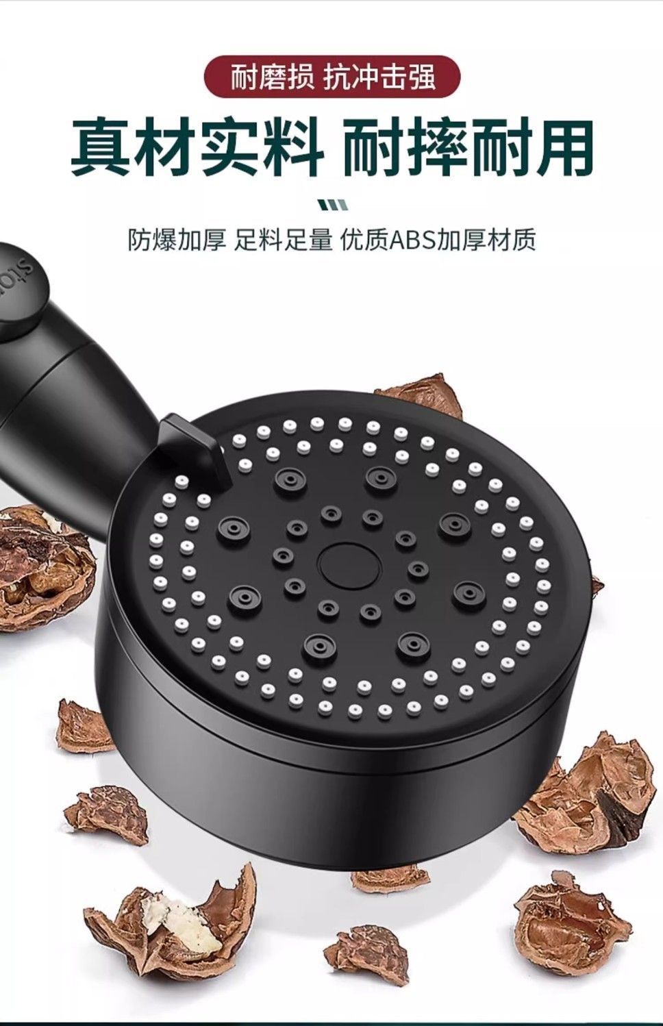 41e30adc-5b05-4ee1-8278-0ed353bb5fad.jpe