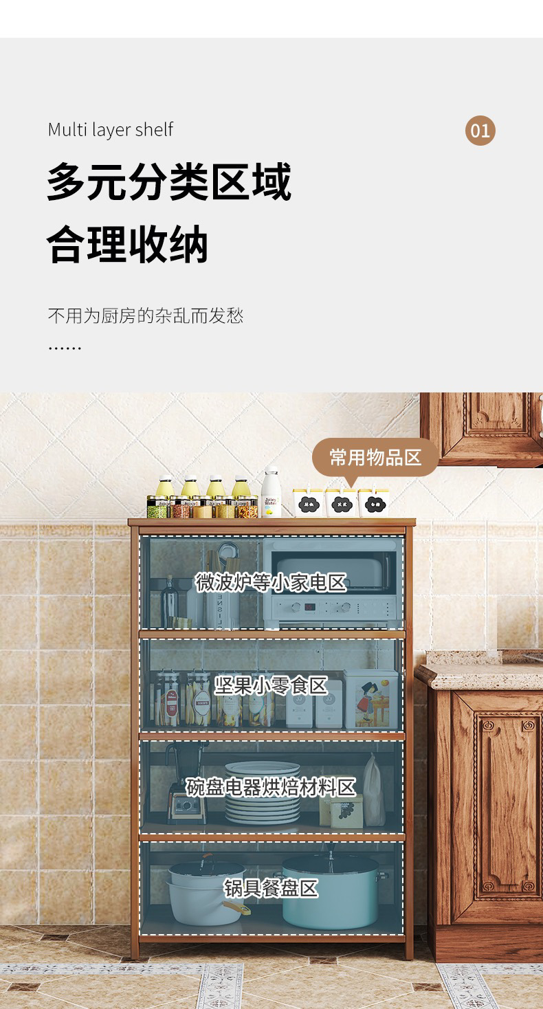 314ce895-5344-4993-b3d4-0d9cc08f3203.jpe