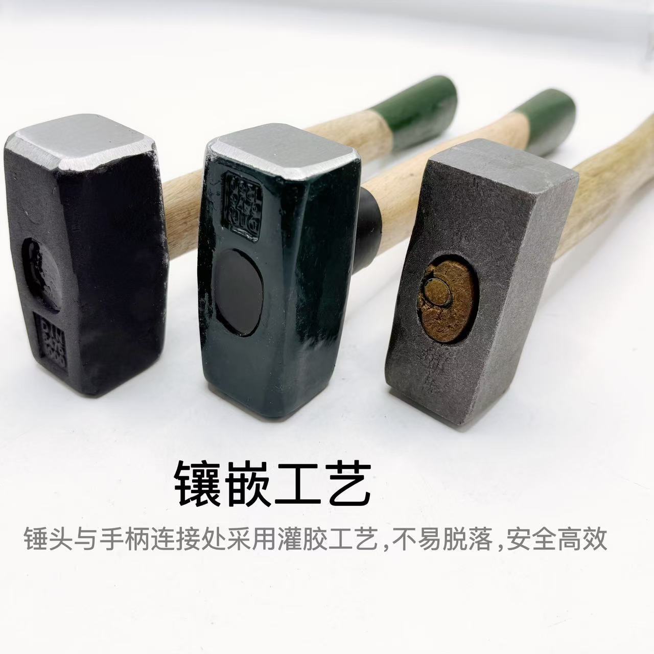 微信图片_20241117114916