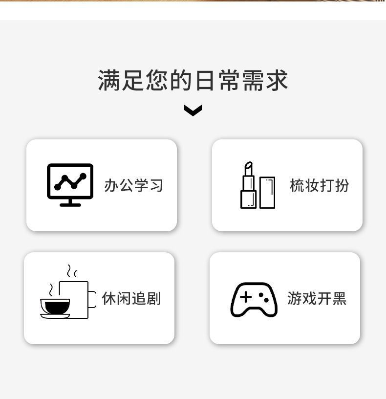 5ae4d4f5-aeab-4b1f-a6a9-cb67b5756bd8.jpe