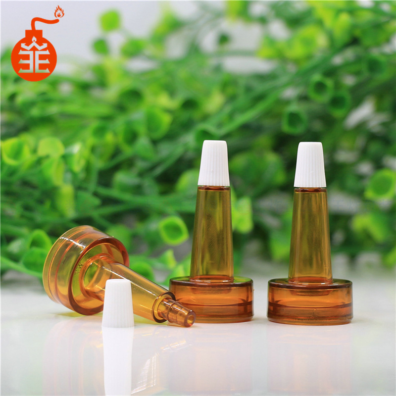 20口棕色喇叭头 (1).jpg