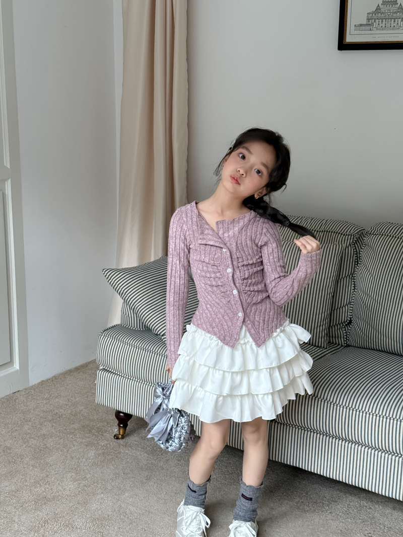 2024-12-08 153012.jpg