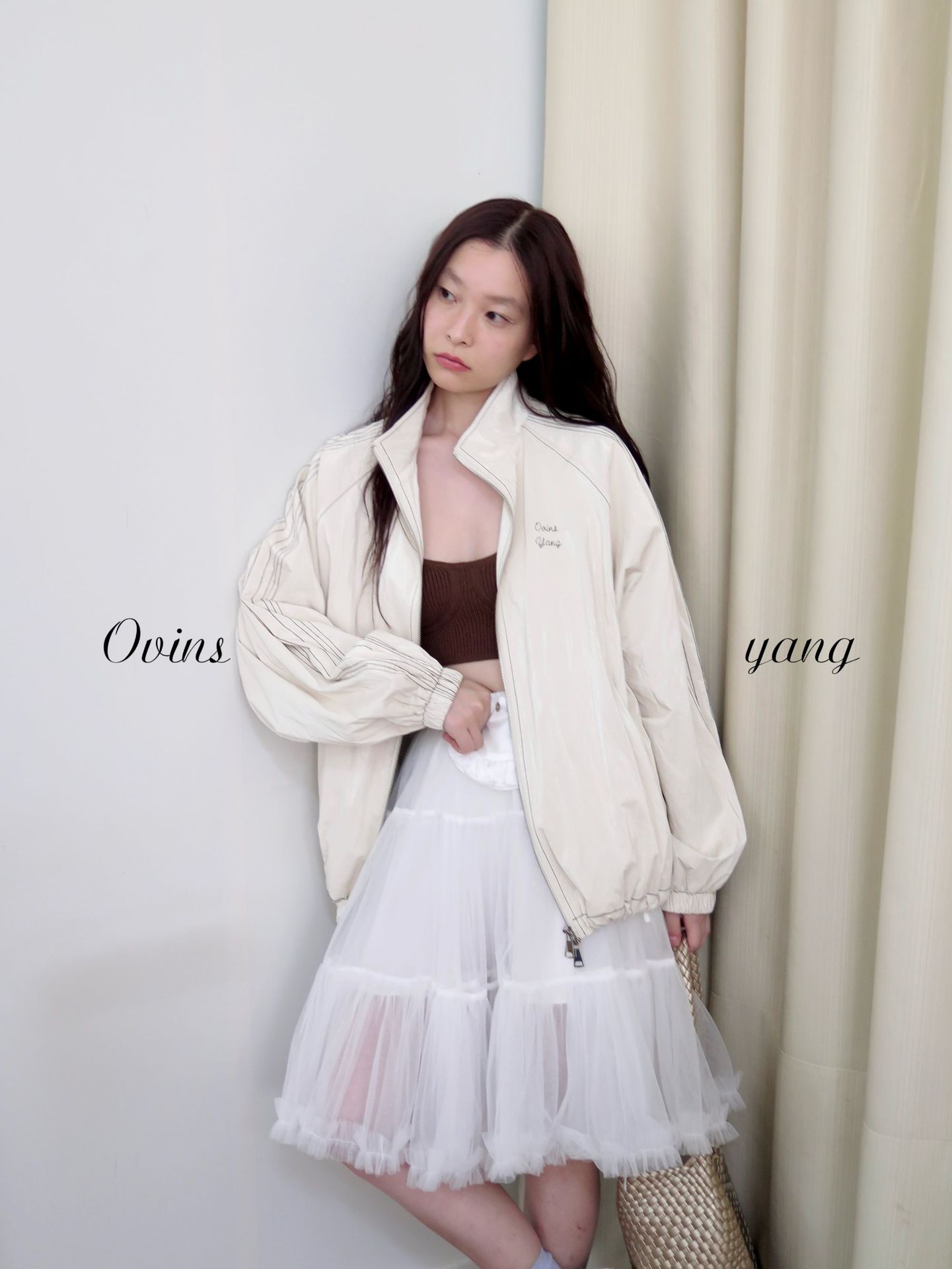 2025-02-25 032616.jpg