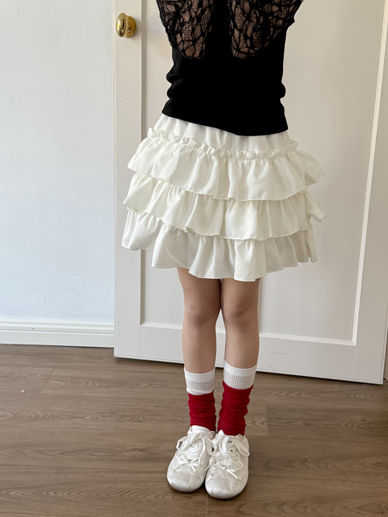 2024-12-08 152156.jpg