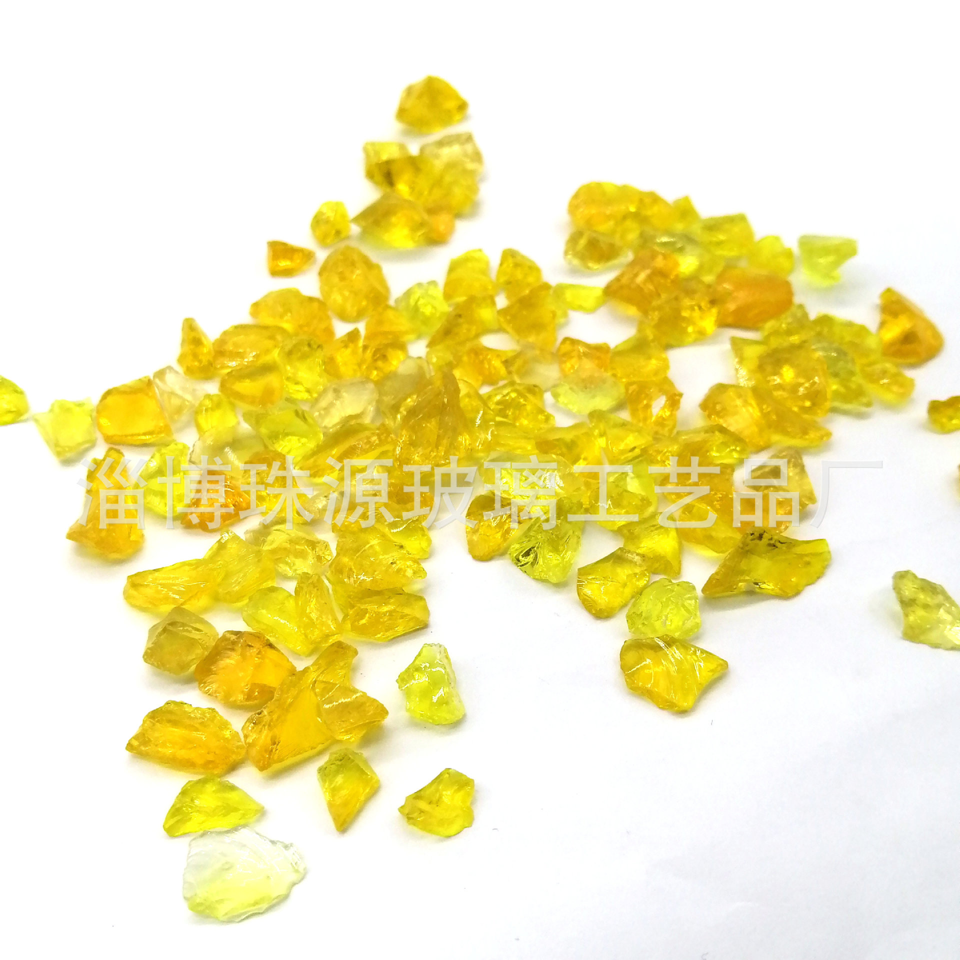 微信图片_20220215155901