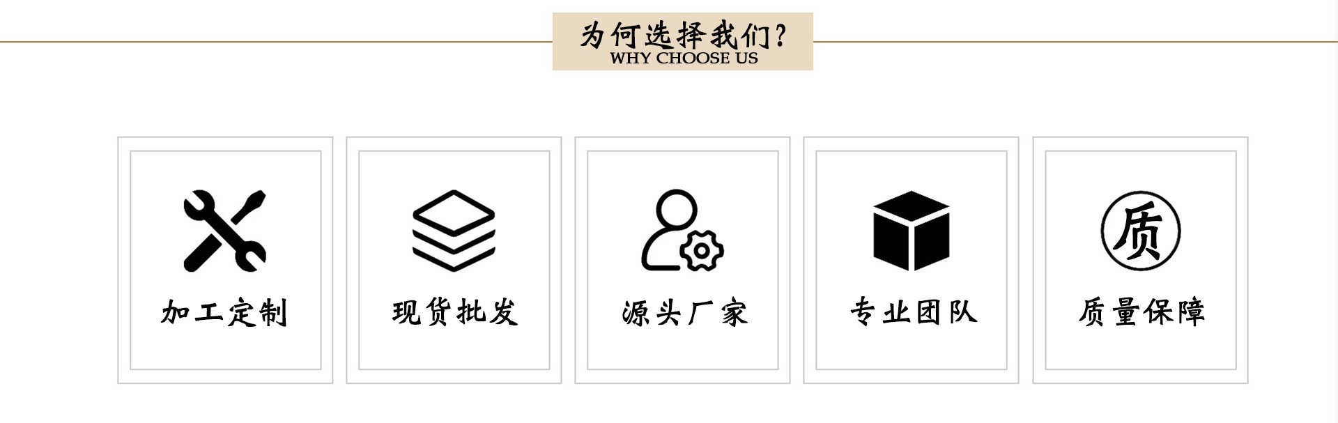 17952056650_571234620