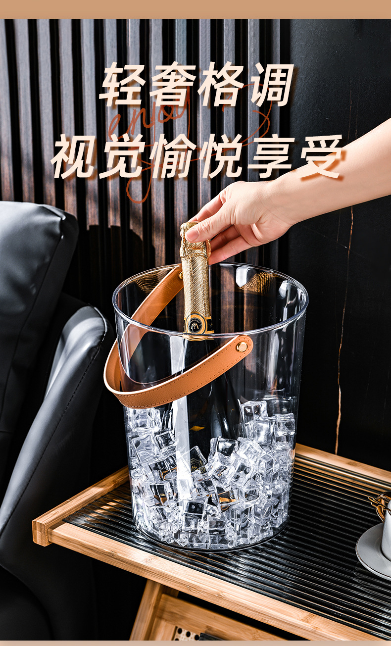 详情_10.jpg