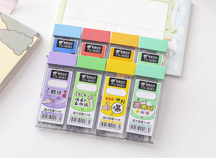 4233841f-fcb4-4a34-bf26-69fe12c8561c.jpe