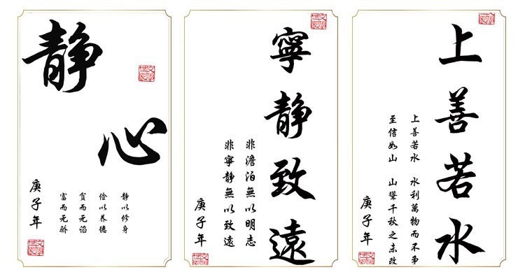 27706b5e-b484-4229-8219-a2914e058626.jpe