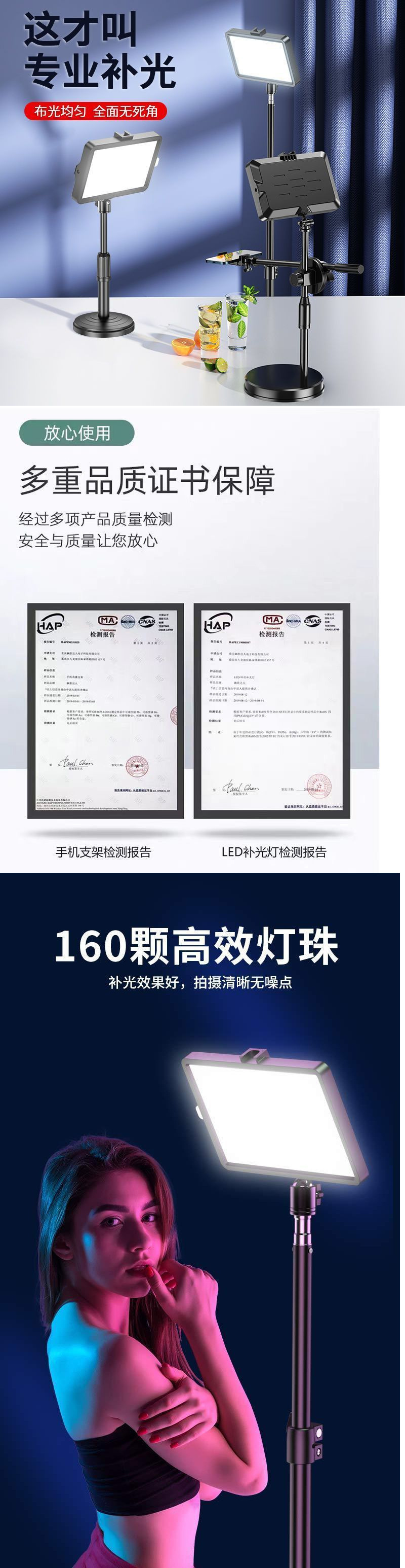d879a62d-9acf-4768-955b-45c181c04d95.jpe