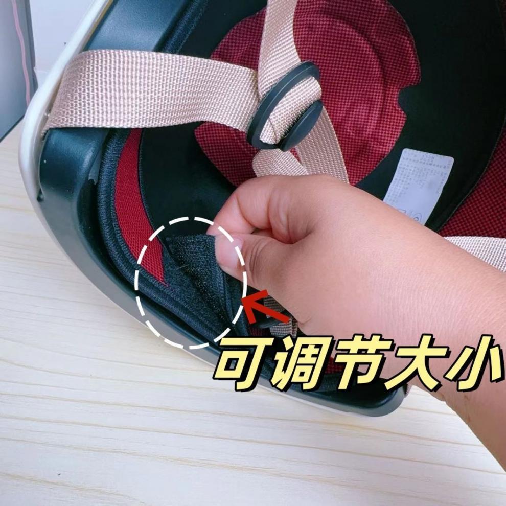 2e7a9186-f866-4f10-ae97-6761aca951ec.jpe