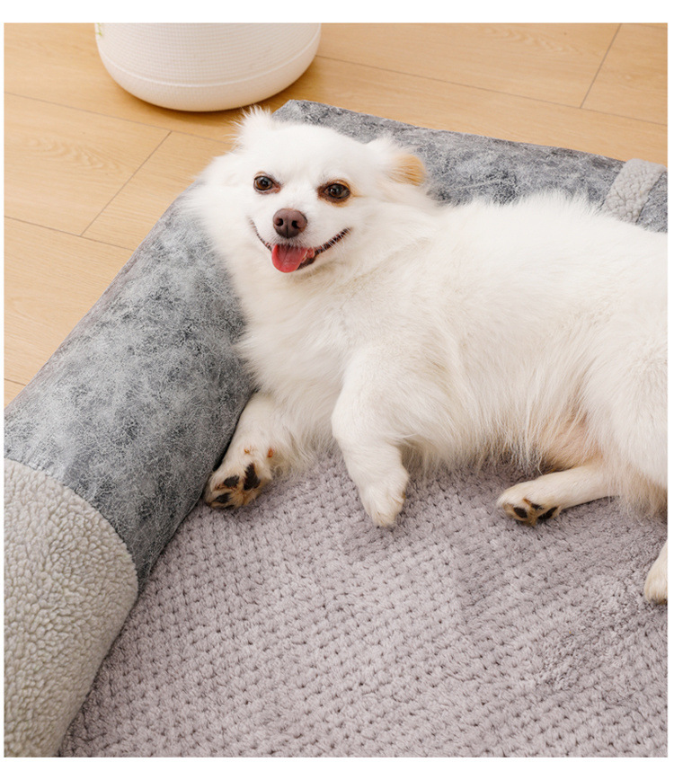 b2963ce8-eaf5-4970-b2b5-1414987eaa02.jpe